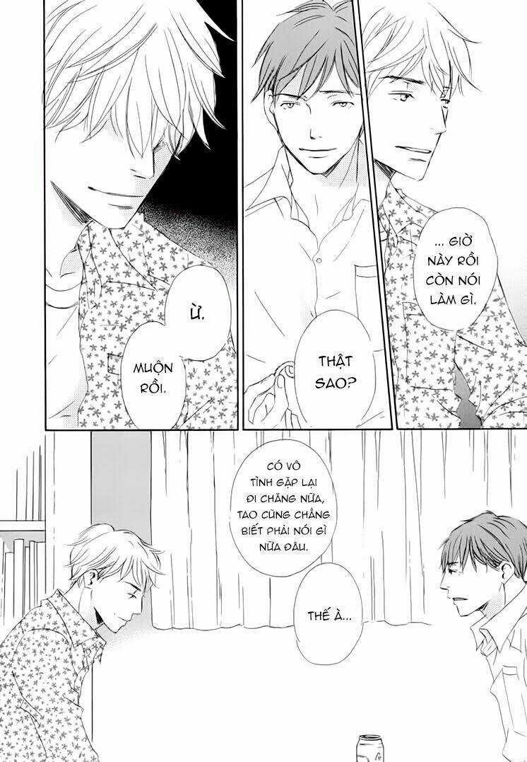 Ngàn Đêm - Chapter 12 - Trang 13