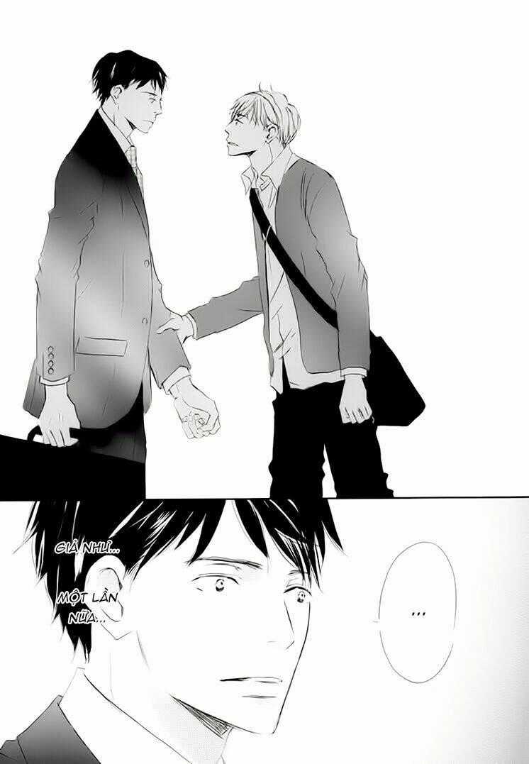 Ngàn Đêm - Chapter 12 - Trang 36