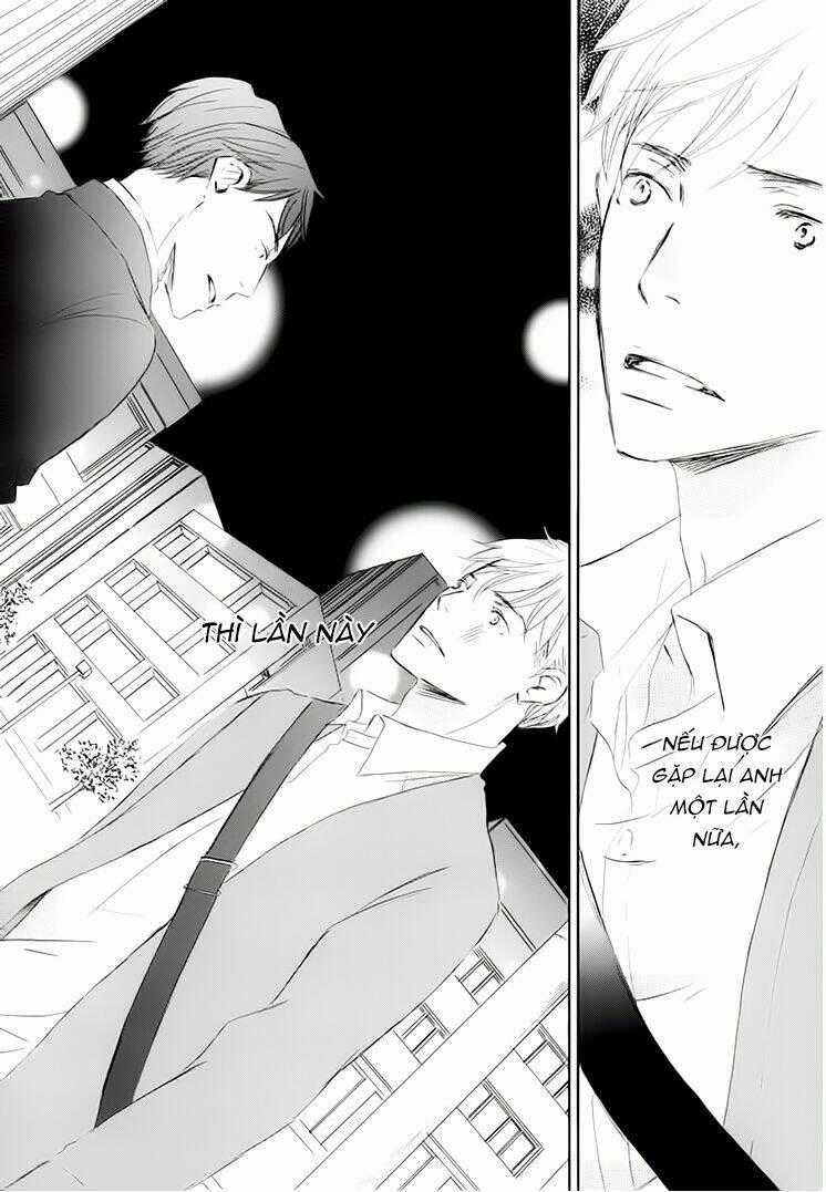 Ngàn Đêm - Chapter 12 - Trang 37