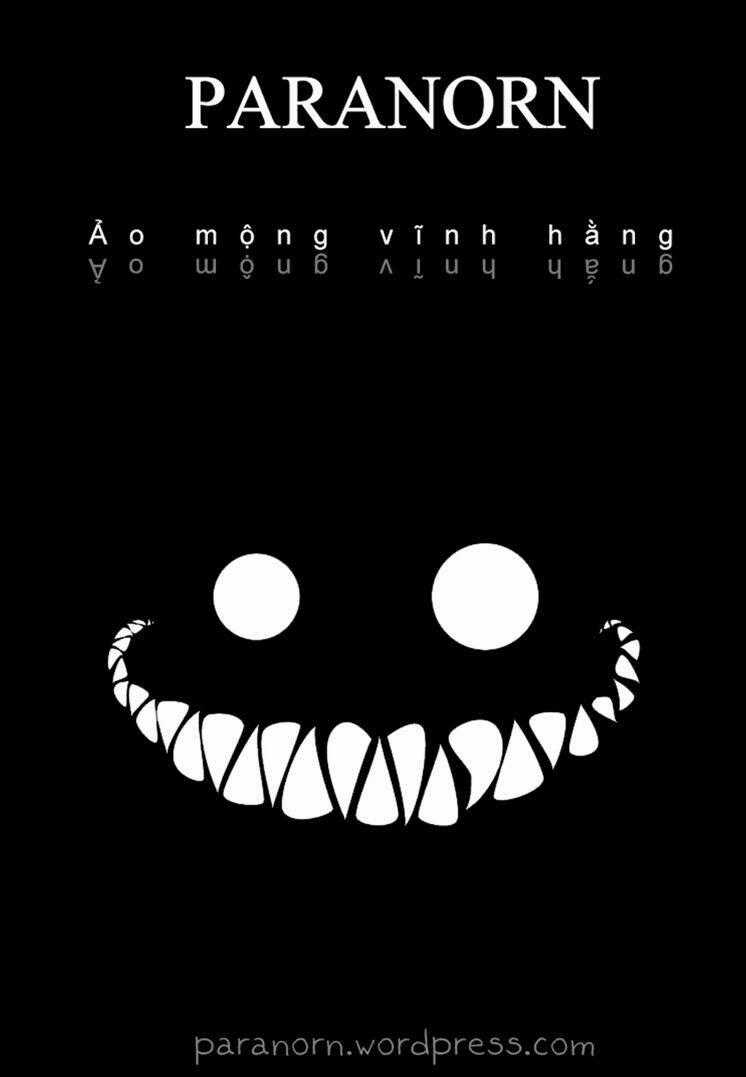 Ngàn Đêm - Chapter 13 - Trang 1