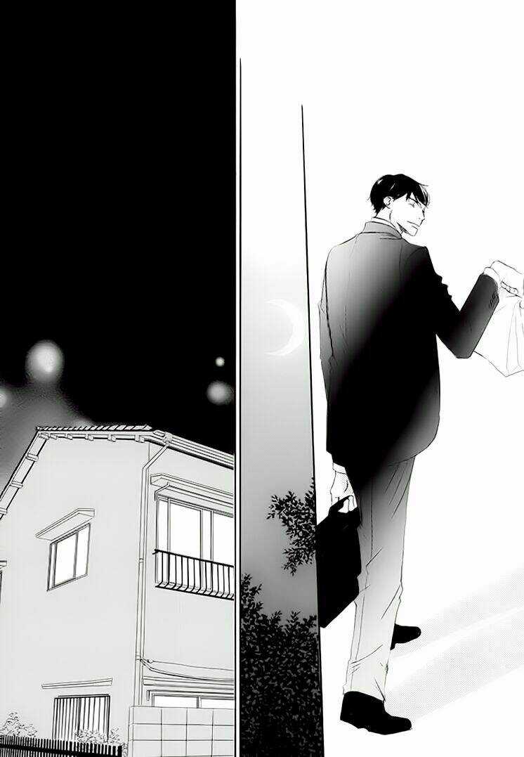 Ngàn Đêm - Chapter 13 - Trang 11