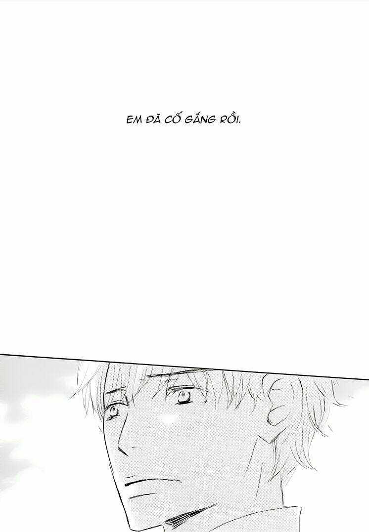 Ngàn Đêm - Chapter 13 - Trang 29