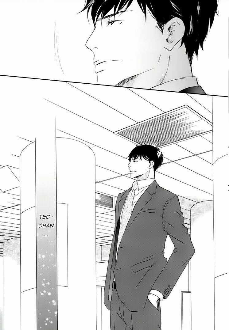 Ngàn Đêm - Chapter 13 - Trang 33