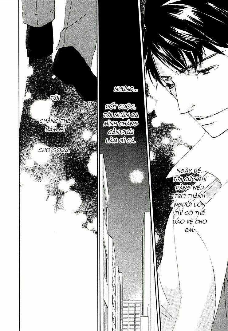 Ngàn Đêm - Chapter 14 - Trang 13