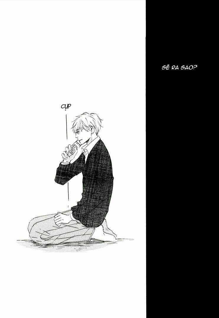 Ngàn Đêm - Chapter 14 - Trang 31