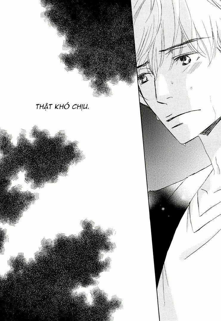 Ngàn Đêm - Chapter 15 - Trang 28