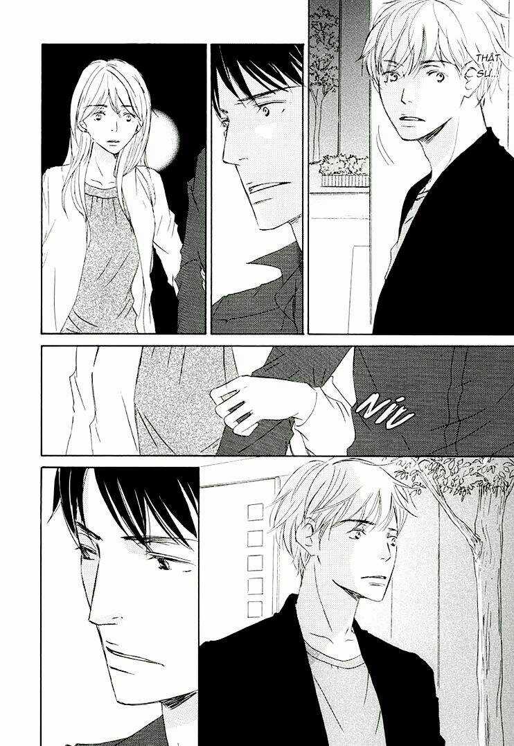 Ngàn Đêm - Chapter 16 - Trang 11