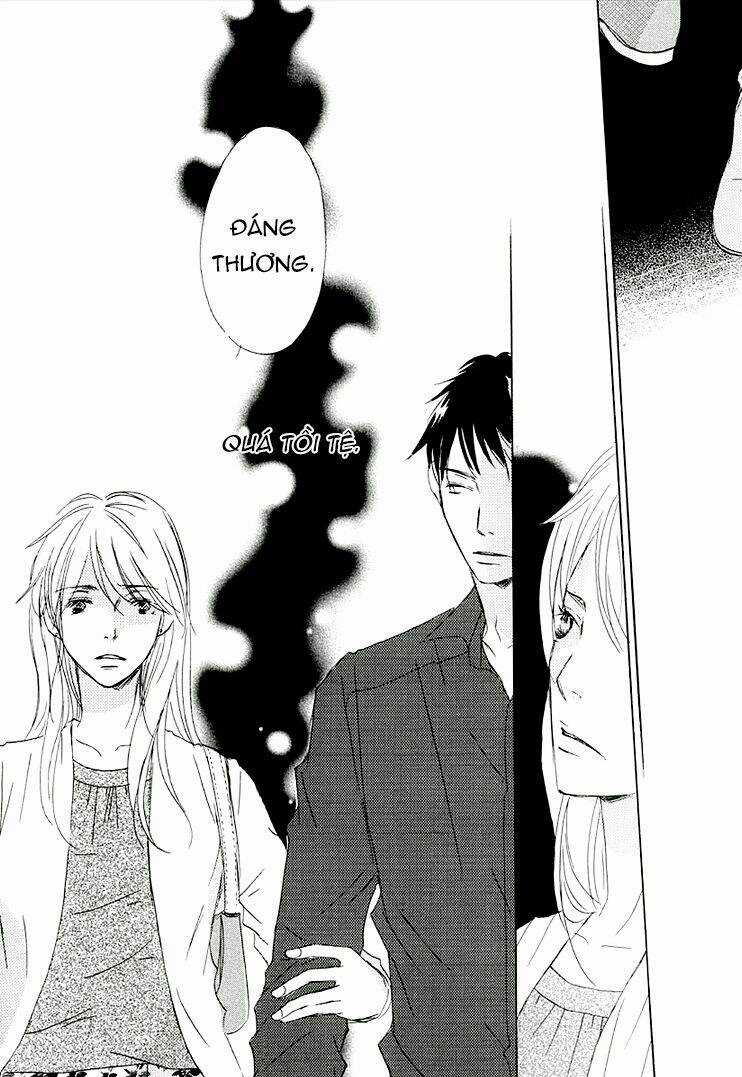 Ngàn Đêm - Chapter 16 - Trang 13