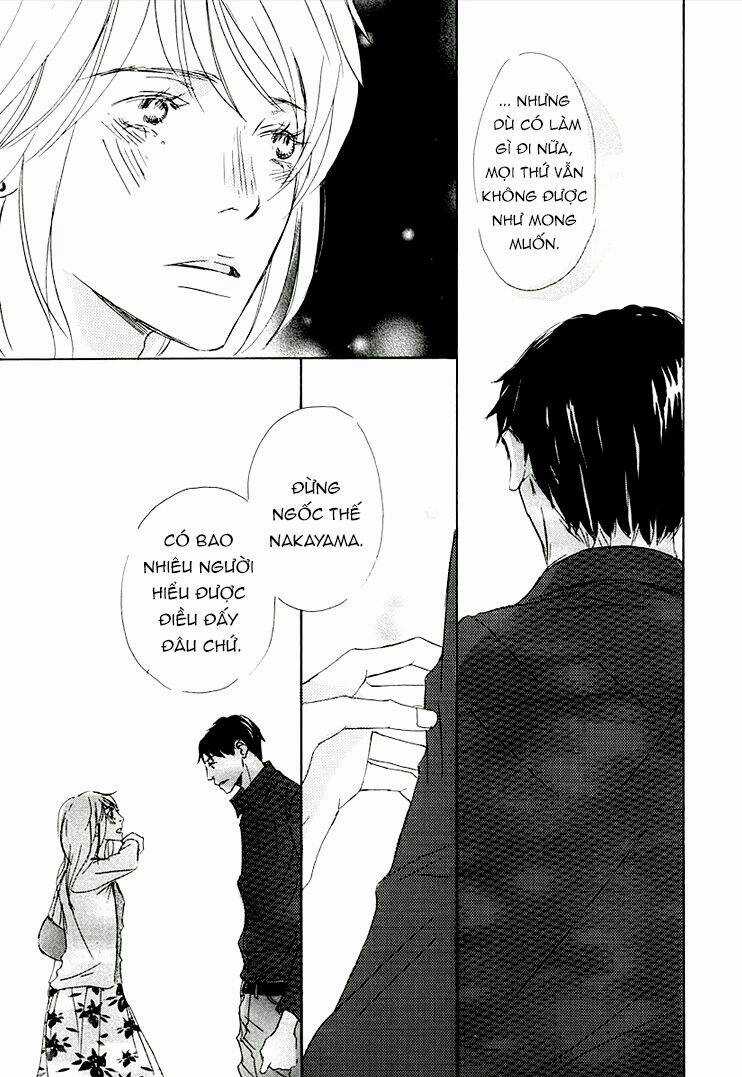 Ngàn Đêm - Chapter 16 - Trang 16