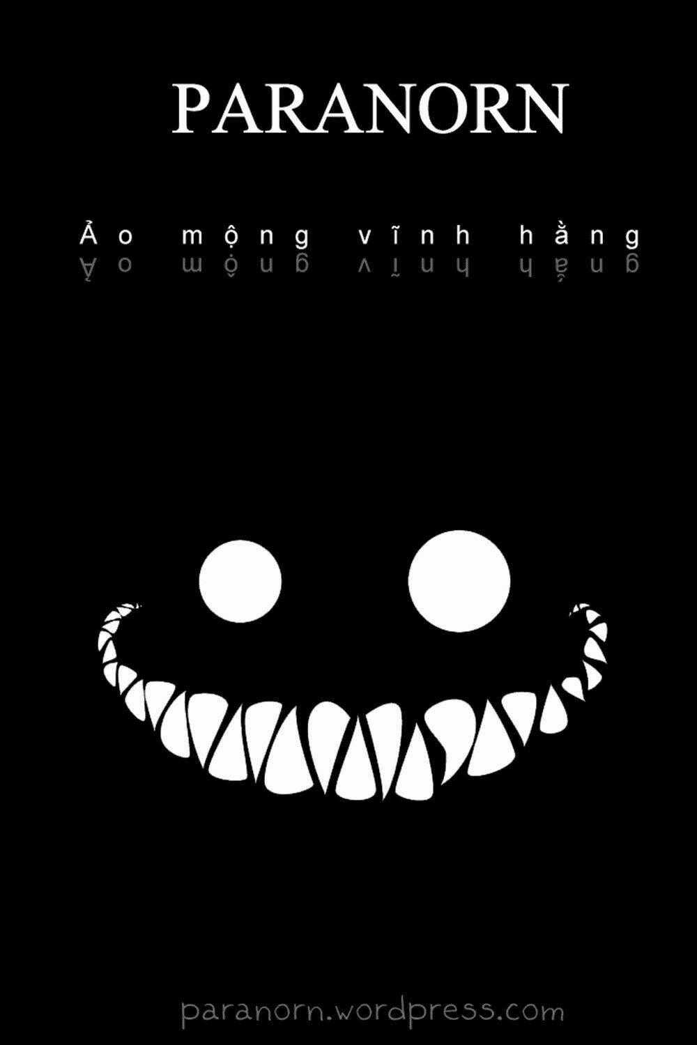 Ngàn Đêm - Chapter 5 - Trang 1
