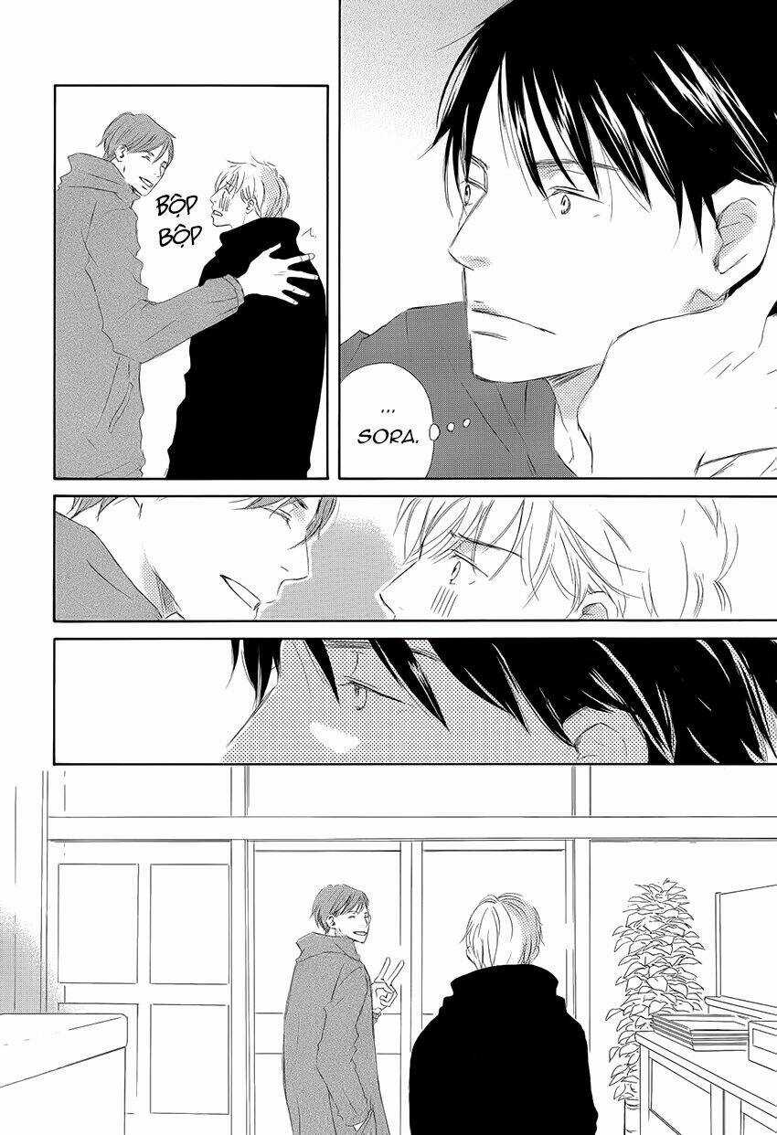 Ngàn Đêm - Chapter 9 - Trang 13