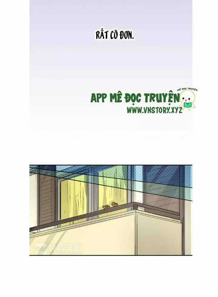 Ngàn Vạn Nụ Hôn Đầu - Chapter 10 - Trang 18