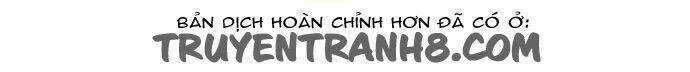 Ngàn Vạn Nụ Hôn Đầu - Chapter 2 - Trang 6