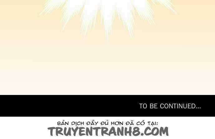 Ngàn Vạn Nụ Hôn Đầu - Chapter 3 - Trang 35