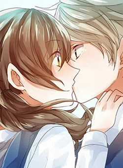 Đọc truyện Ngàn Vạn Nụ Hôn Đầu