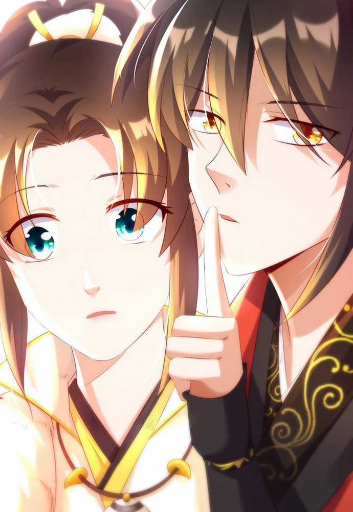 Ngàn vàng không đổi - Chapter 10 - Trang 20