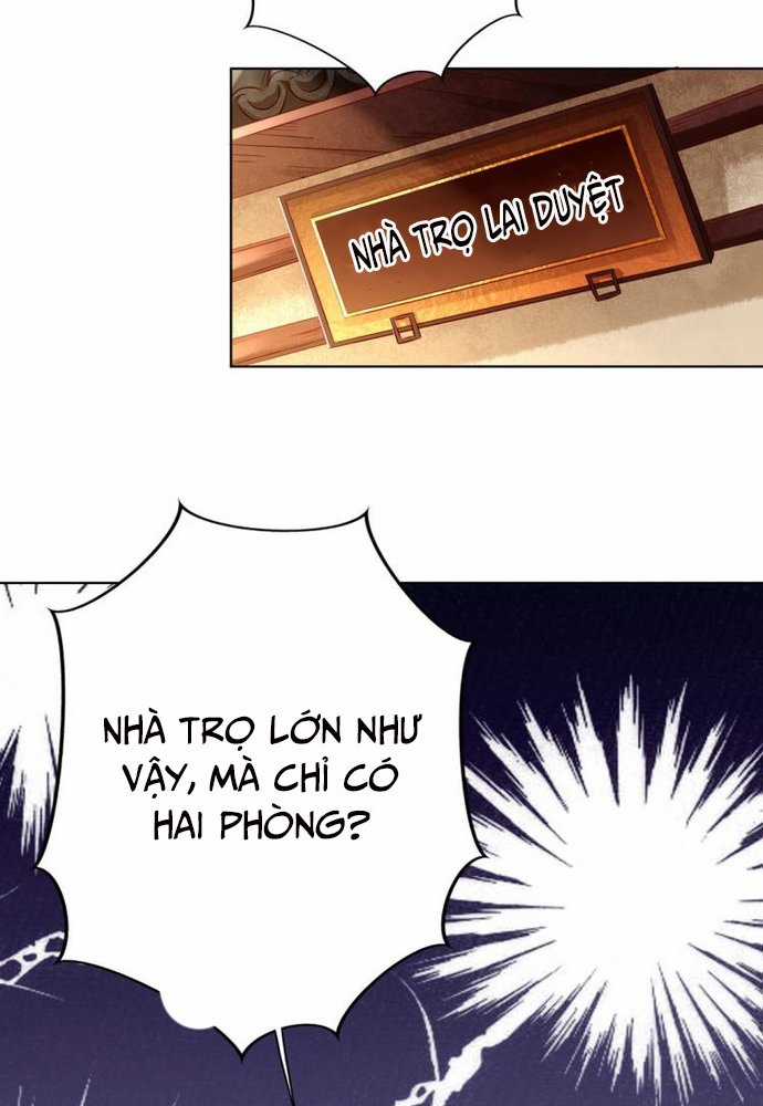 Ngàn vàng không đổi - Chapter 10 - Trang 26