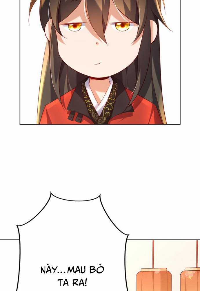 Ngàn vàng không đổi - Chapter 10 - Trang 37