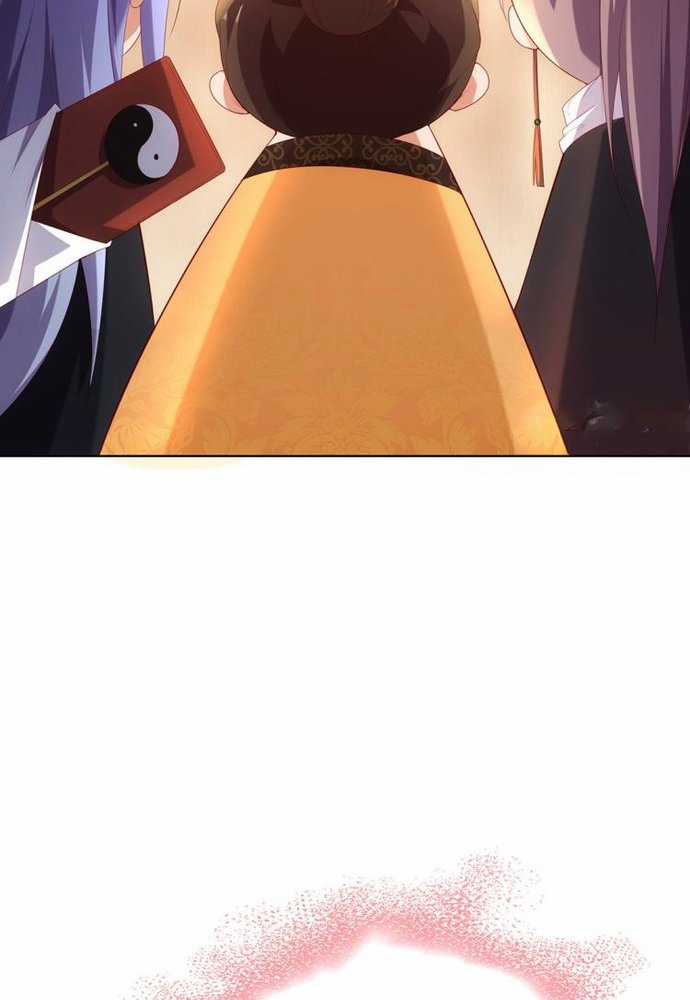 Ngàn vàng không đổi - Chapter 10 - Trang 40