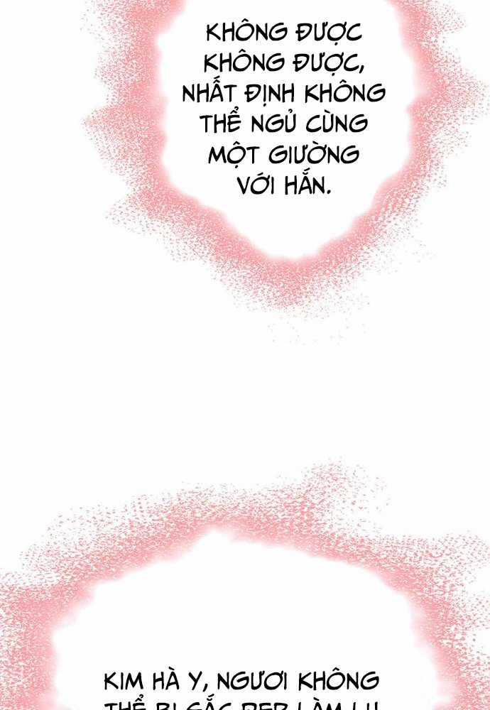 Ngàn vàng không đổi - Chapter 10 - Trang 41