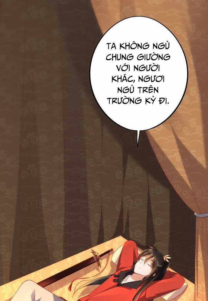 Ngàn vàng không đổi - Chapter 10 - Trang 58