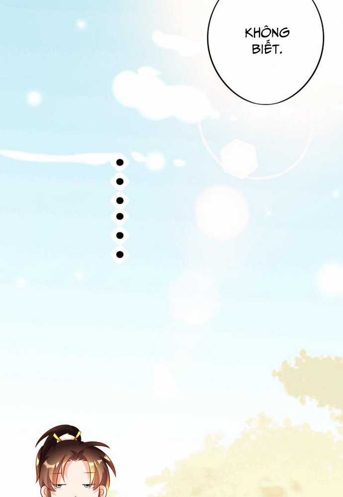 Ngàn vàng không đổi - Chapter 10 - Trang 7