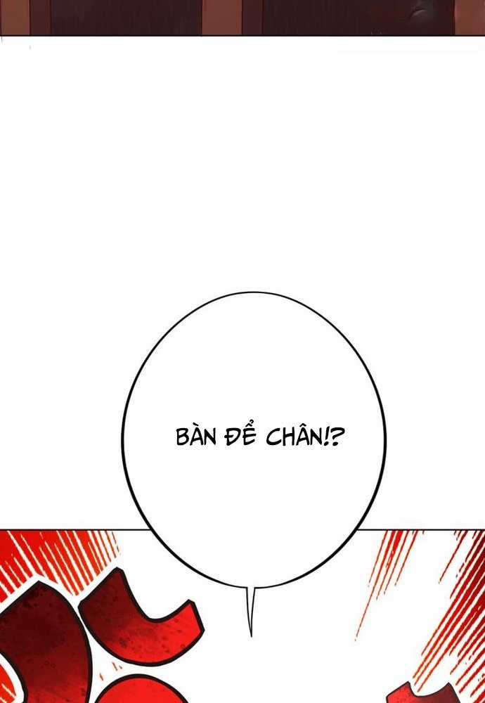 Ngàn vàng không đổi - Chapter 10 - Trang 63