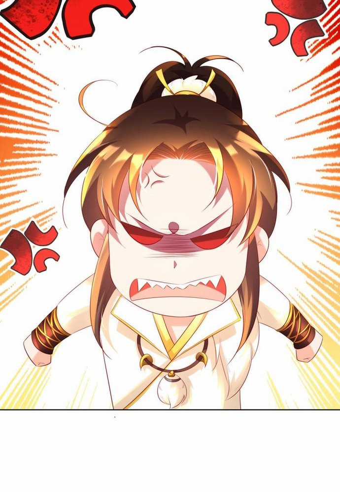 Ngàn vàng không đổi - Chapter 10 - Trang 64