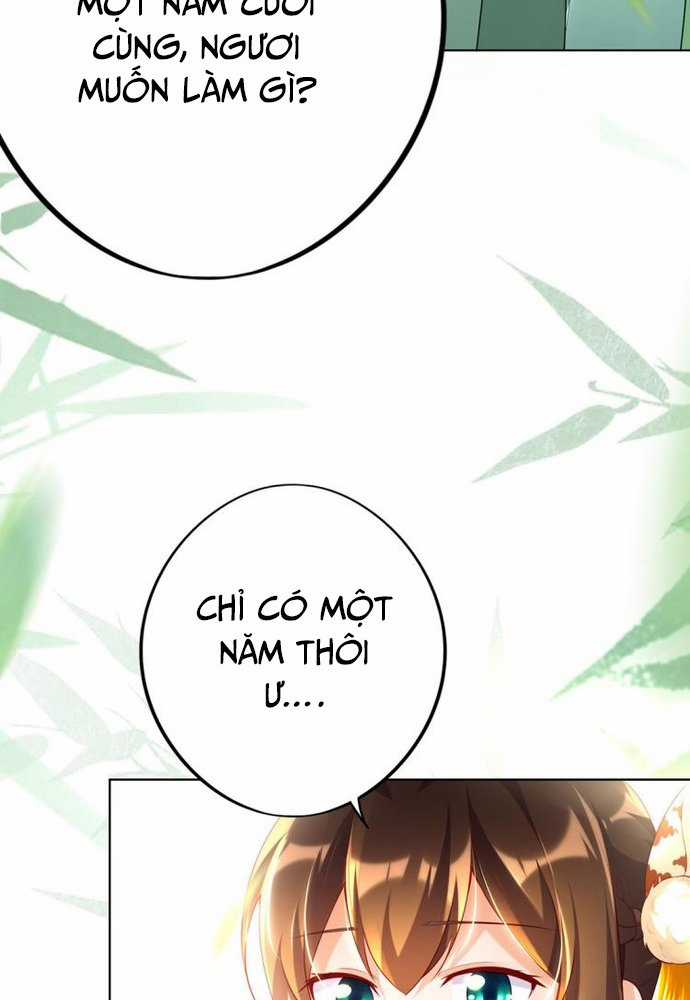 Ngàn vàng không đổi - Chapter 11 - Trang 13