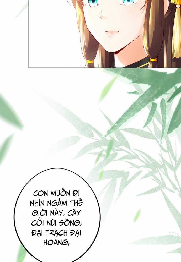 Ngàn vàng không đổi - Chapter 11 - Trang 14