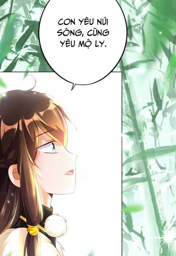 Ngàn vàng không đổi - Chapter 11 - Trang 26