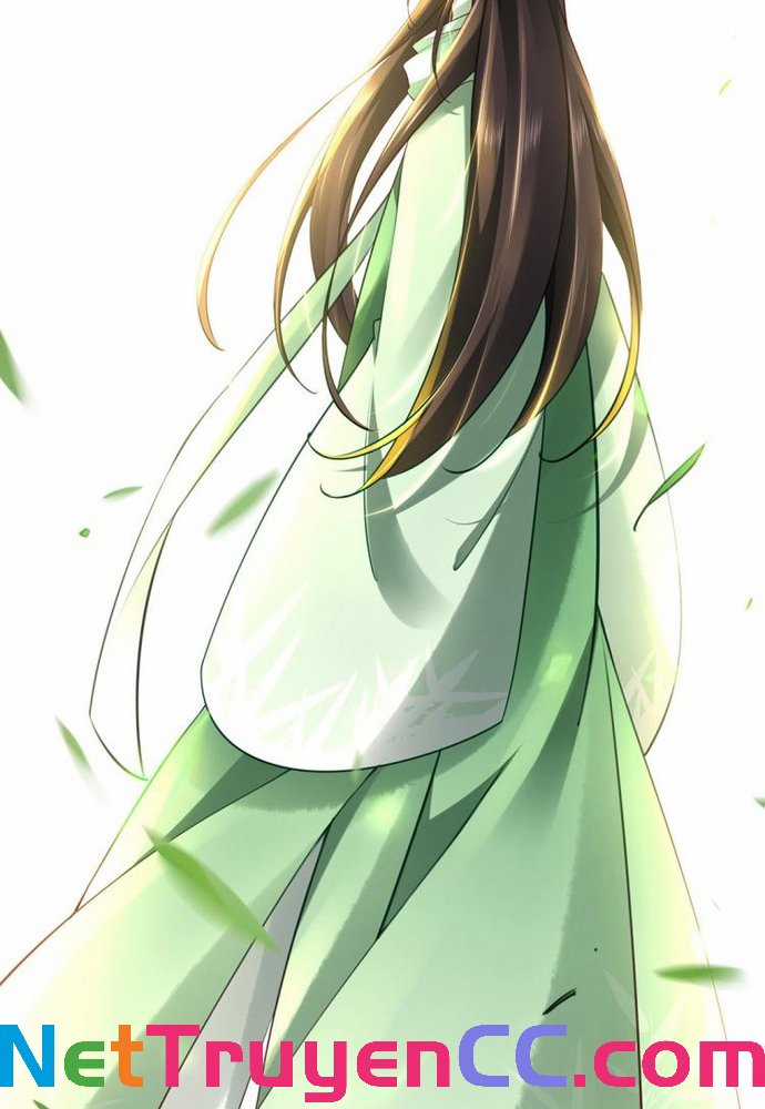 Ngàn vàng không đổi - Chapter 11 - Trang 4