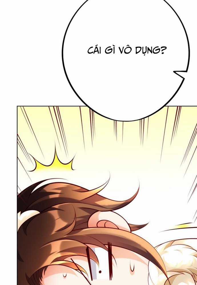 Ngàn vàng không đổi - Chapter 11 - Trang 42