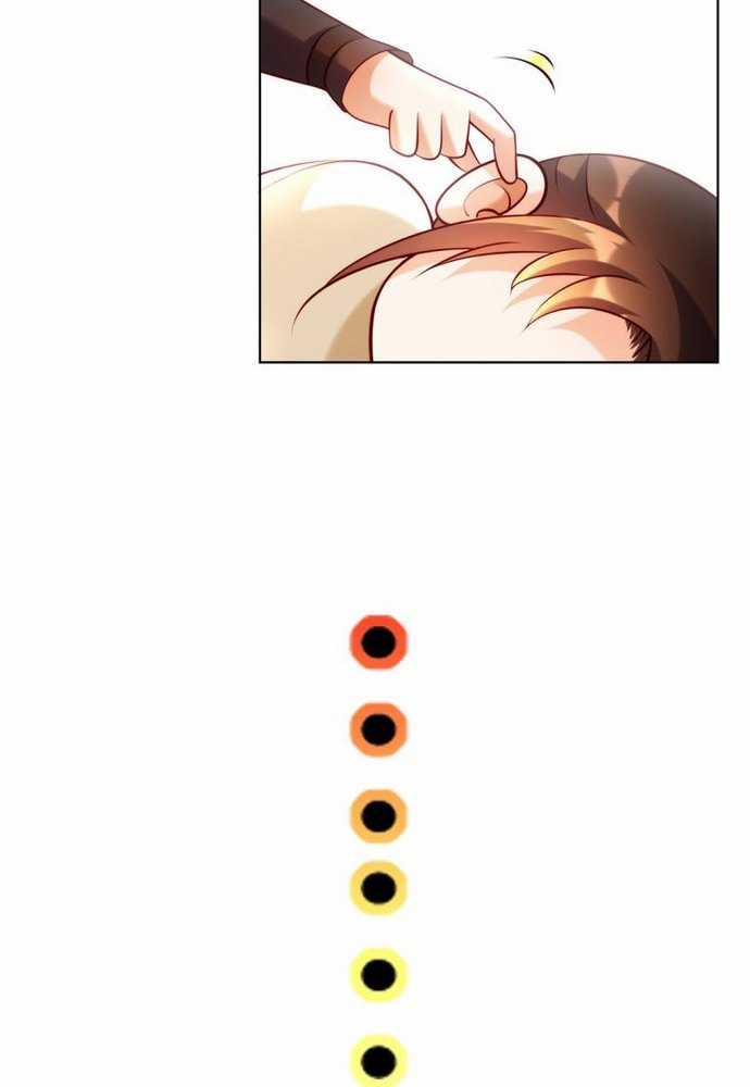 Ngàn vàng không đổi - Chapter 11 - Trang 50