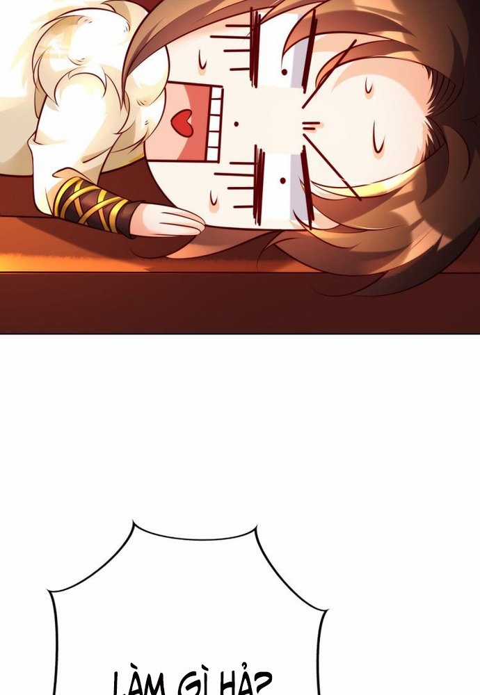 Ngàn vàng không đổi - Chapter 11 - Trang 53