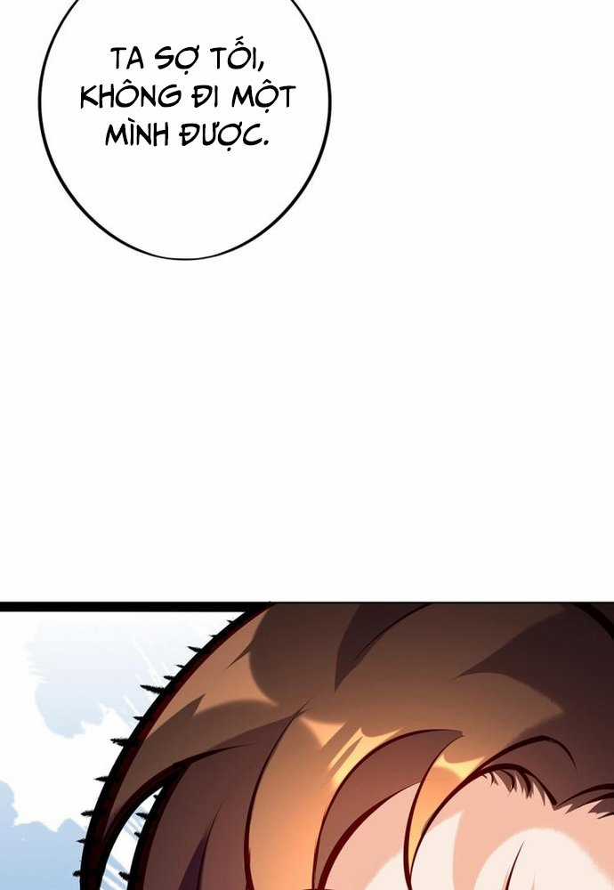 Ngàn vàng không đổi - Chapter 11 - Trang 58