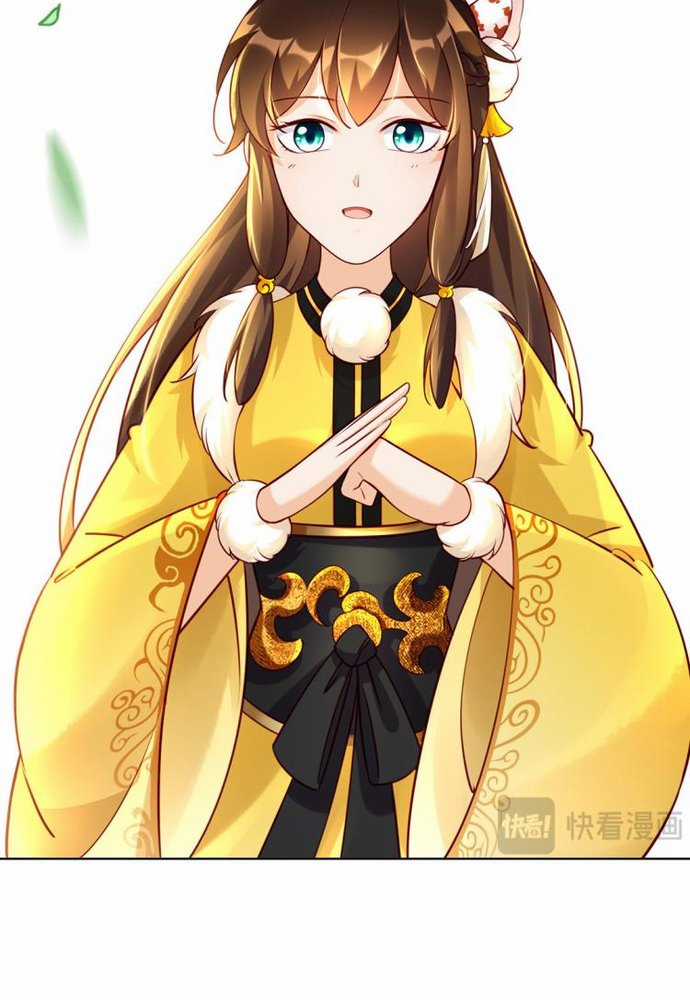 Ngàn vàng không đổi - Chapter 11 - Trang 10