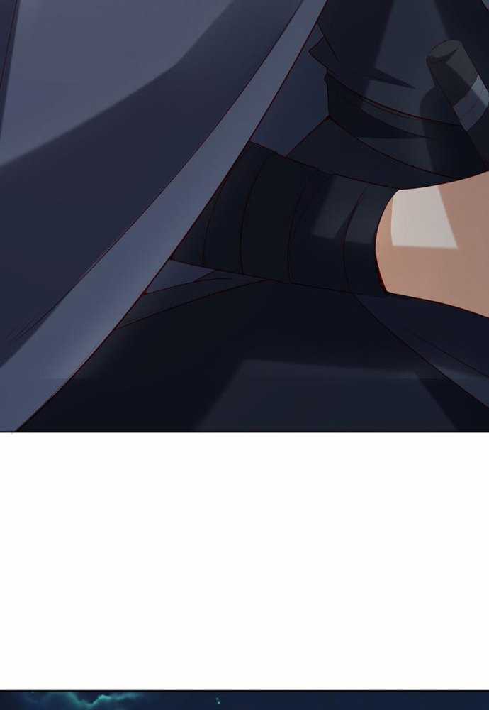 Ngàn vàng không đổi - Chapter 12 - Trang 11