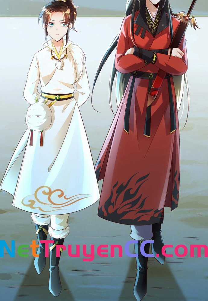 Ngàn vàng không đổi - Chapter 12 - Trang 4