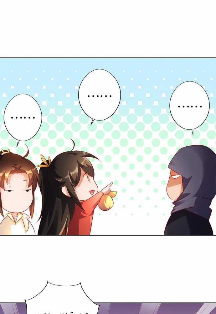 Ngàn vàng không đổi - Chapter 12 - Trang 44