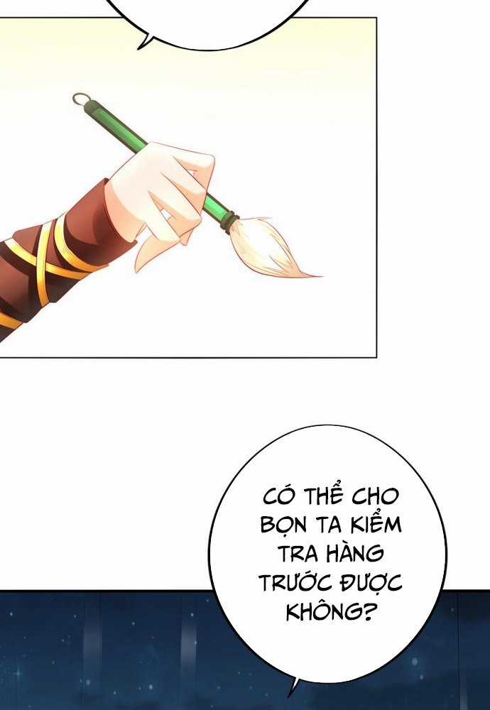 Ngàn vàng không đổi - Chapter 12 - Trang 46