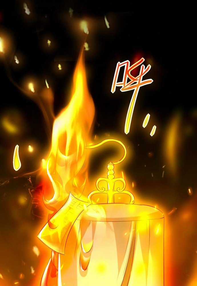 Ngàn vàng không đổi - Chapter 12 - Trang 49