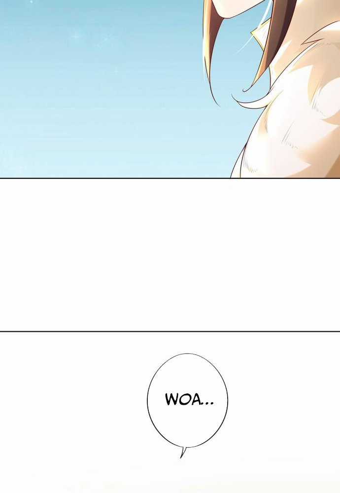 Ngàn vàng không đổi - Chapter 12 - Trang 6