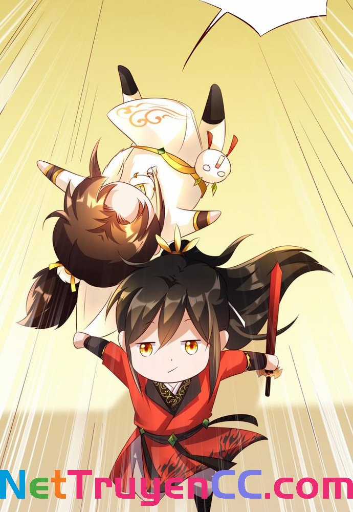 Ngàn vàng không đổi - Chapter 12 - Trang 55