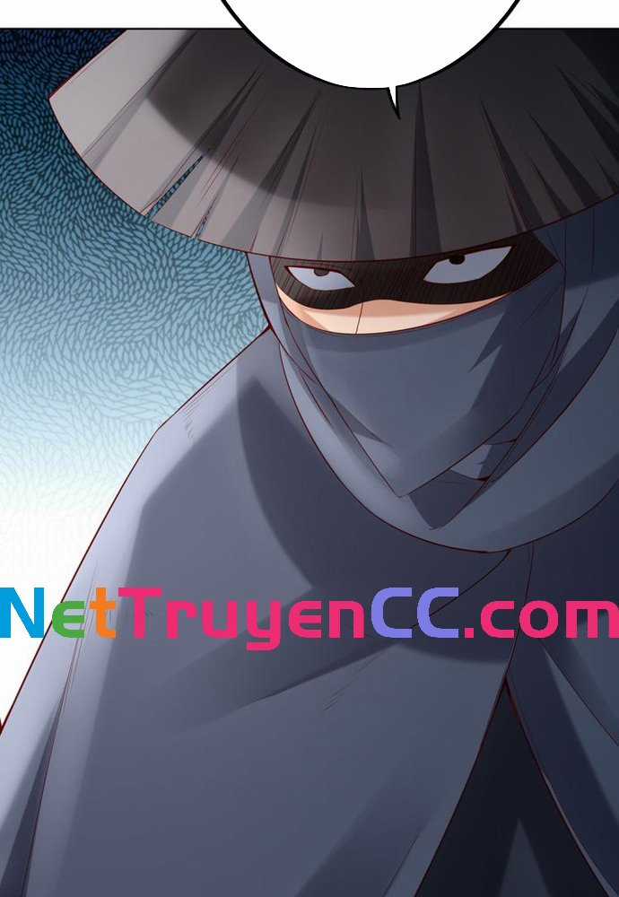 Ngàn vàng không đổi - Chapter 12 - Trang 10