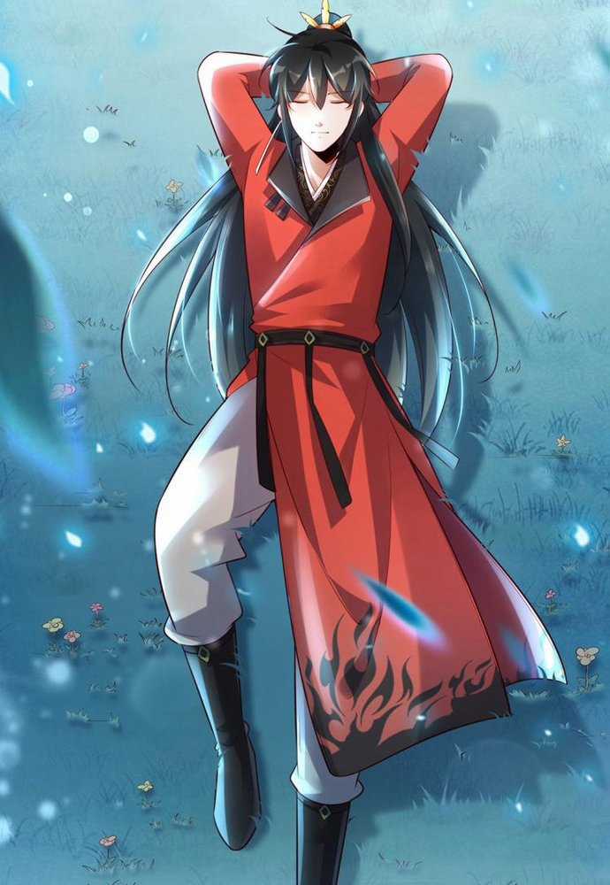 Ngàn vàng không đổi - Chapter 13 - Trang 11