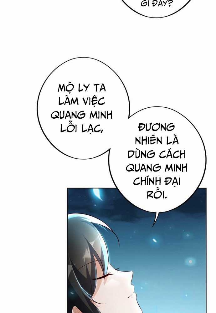 Ngàn vàng không đổi - Chapter 13 - Trang 13