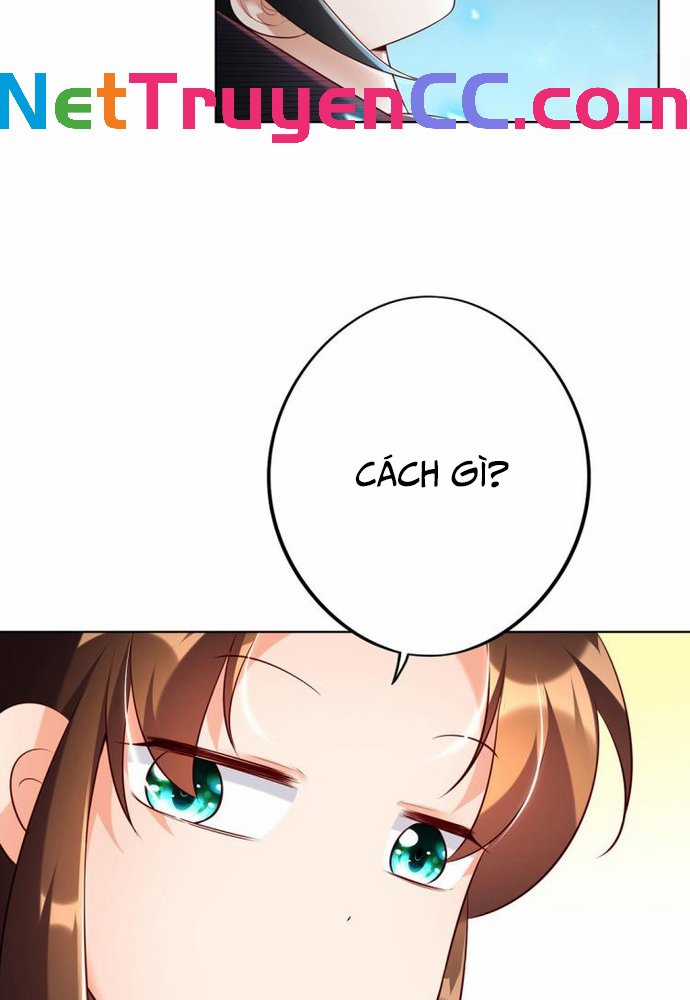 Ngàn vàng không đổi - Chapter 13 - Trang 14