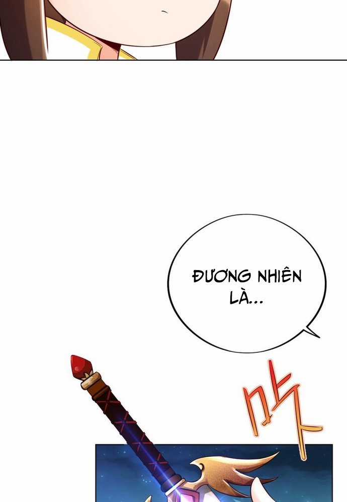 Ngàn vàng không đổi - Chapter 13 - Trang 15