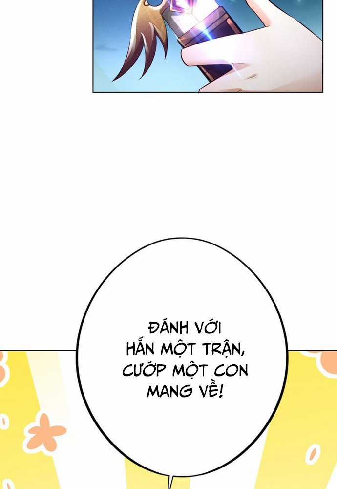 Ngàn vàng không đổi - Chapter 13 - Trang 16